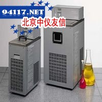Boekel低温循环水浴锅